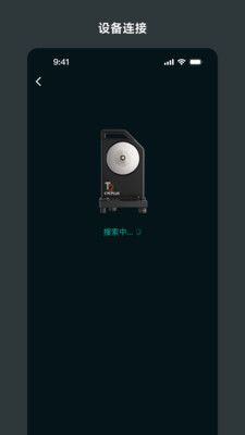 CYCPLUS