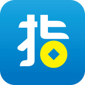 指尖贷 LOGO-APP點子