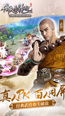 n0465报价,www147avttcom的越野性能,后妈用大奶子喂奶高清图片