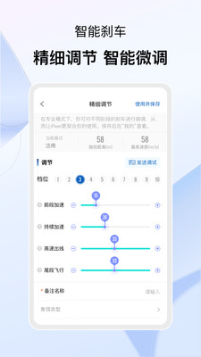 卡斯丁