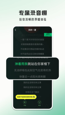 经典老歌大全