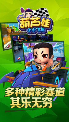 0a8a7526053a27dd48cc1e2e3e220769330405edd