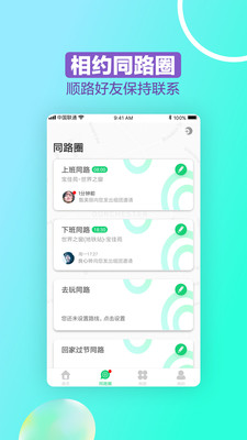 0a8dac4c7b0a04371046d27c0c264e6e95866ba88