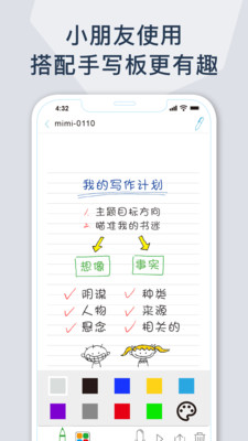 Ophaya Pro+