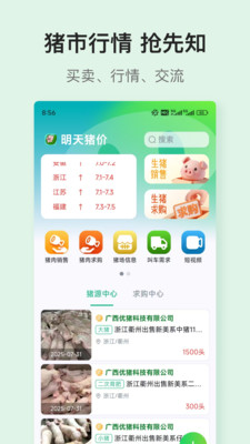 优猪