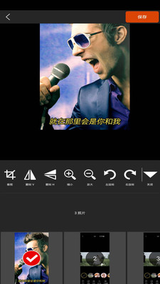 0a94c460eef73bc13824f0a8e724f278b80418b9d