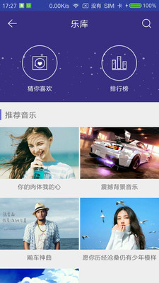 0a961750869a448690f8a93bbd6ab2fa39ccd4cdf