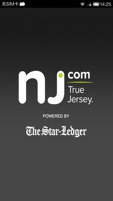 NJ.com