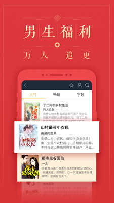 0a9b2474361aa3b1824997db0402a88aa6e4056ce