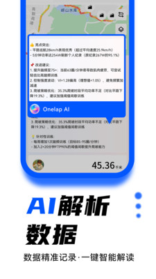 顽鹿运动-专业骑行运动平台