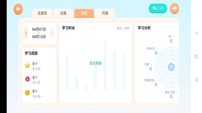 领视科技