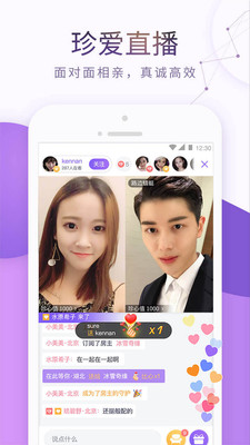 0aa6ef409207b454903b27ba56c16ebfc265d9d70