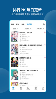 再漫画