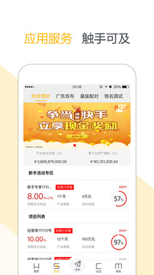 0ab2b95424cf4464815a3277d2a24ac6c3ac40599