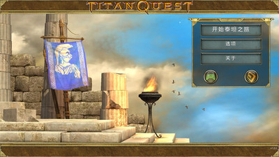 0ab7f4540a21d4e4d179a282f1ec1d10df09c2069