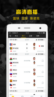 0aba24ac9becd0025b180f4545536cf6e48427891