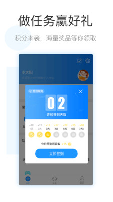 0ac211480ee8149cf0c7f6c97d452ec63ef5edd9a