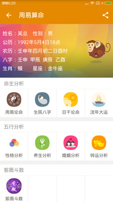 0ac463423501d451201b5b144ea7a347b840e110f