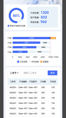 赛丞相