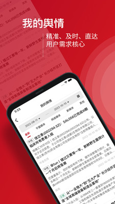 九富通-科技赋能董办