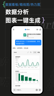 Kimi-K2 万亿参数模型发布