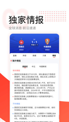 红球会