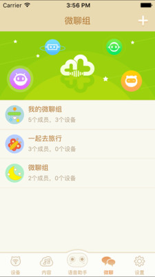 0ad8a452f7bd0c9e0e1e78647abc045e0c941b298