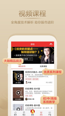 0adaa55dc06d67d289dae66eff4f1c636dd43e43e