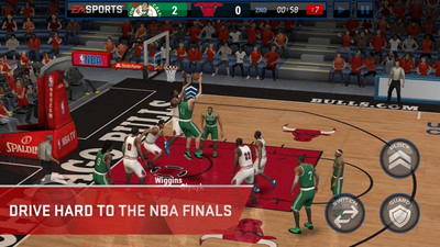 nba live_nba直播吧