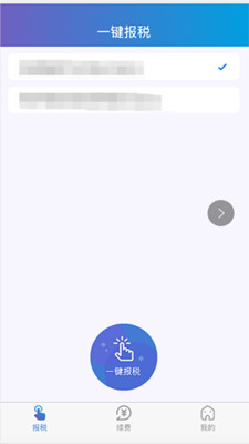 0˰