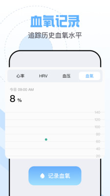 心率医生-守护你的身体健康