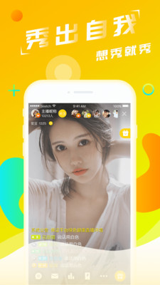 0ae1e4ba4e520053be0fe6f140d568f883f40f3f3