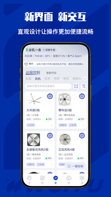 牛轻松