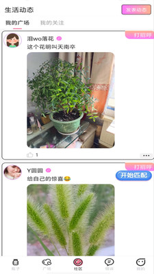 趣联漂流瓶