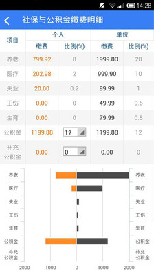 0af6a5483fc9855eea65f76e7459ccb8f1343f2f6