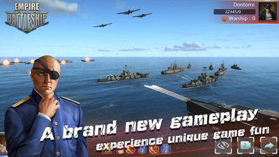 0af9e4eea006b8bd811c9498e0680da5c4443a2ce