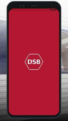 DSB