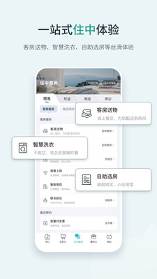 东呈青猫会