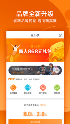 0b18d51d11457e71816bbba33bcfe6b5cbc43746f
