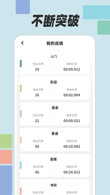 数方