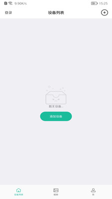 AZcam