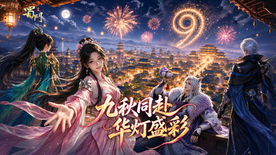 蜀门