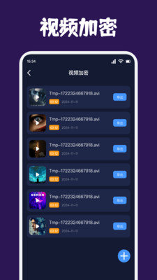 懂片帝