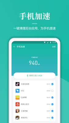 0b2bd58a1b66576ca5443420588e20cf4944302d3