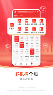 无为股道