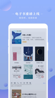 0b41c844b29624d6c312e8054496f4854ec748b62