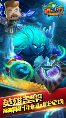 0b4aa25943d174675196e69fead9c34c9563783aa