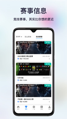 不咕不咕