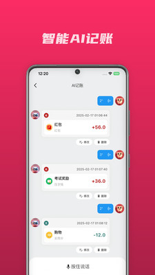 小金猪