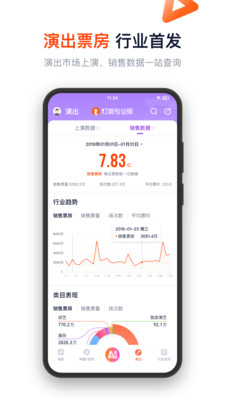 灯塔专业版